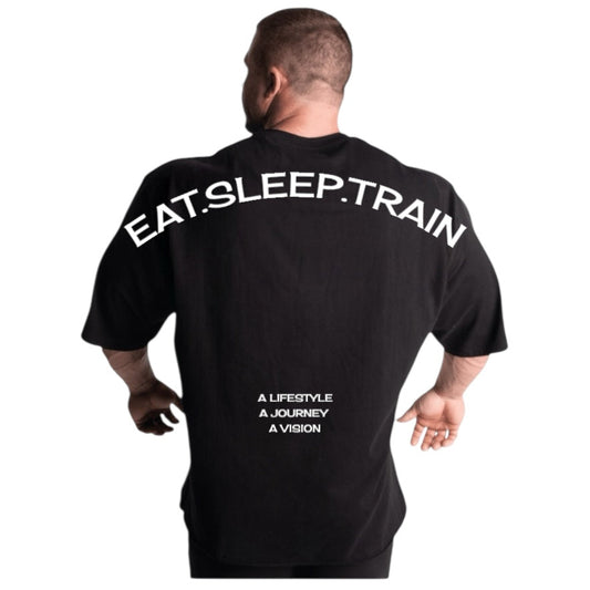 OG Oversized Tee