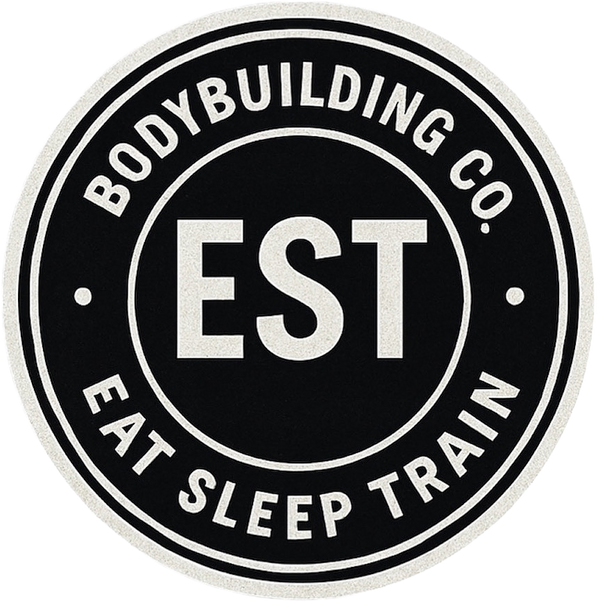 EST